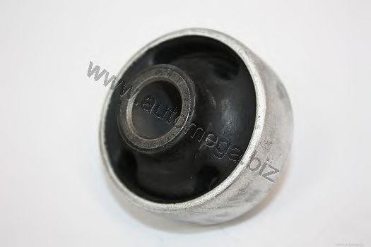 Сайлентблок 1040701816N0 AUTOMEGA