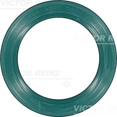 Прокладка вала 81-28537-00 VICTOR REINZ