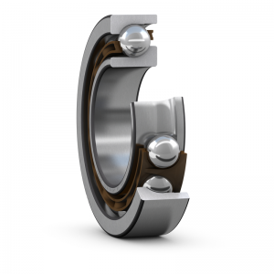 Подшипник 7208 BEP SKF