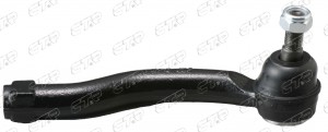 Наконечник рулевой тяги CET-172 CTR