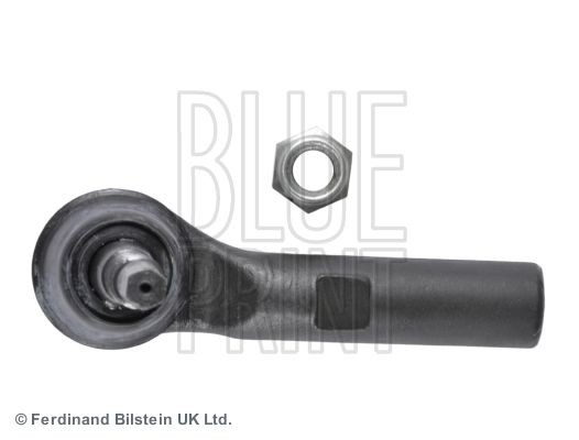 Наконечник поперечной рулевой тяги ADA108706 BLUE PRINT