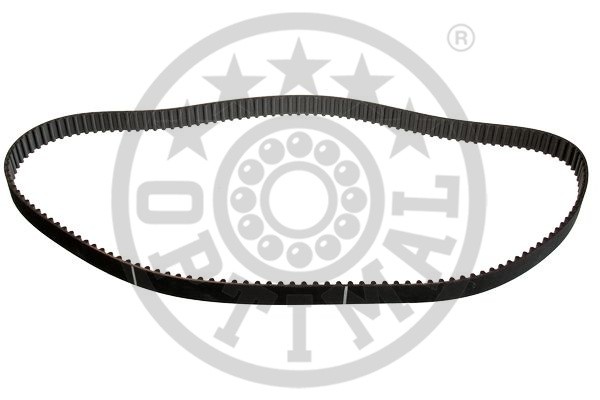 Ремень ГРМ R-1321 OPTIMAL