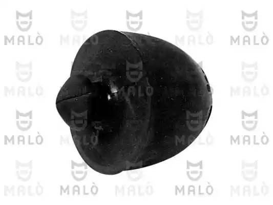 Буфер, амортизация 56241 MALO