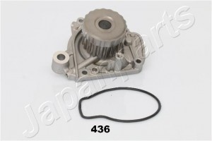 Водяной насос PQ-436 JAPAN PARTS GROUP