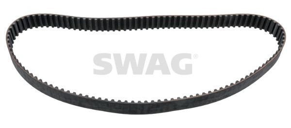 Ремень ГРМ 22 02 0003 SWAG
