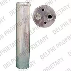 Осушитель, кондиционер TSP0175419 DELPHI