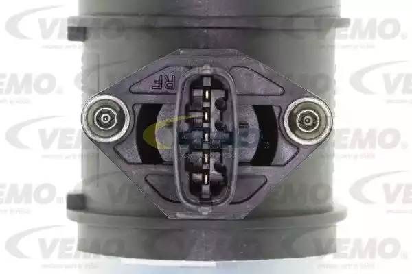 Расходомер воздуха V40-72-0339 VEMO