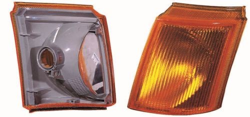Указатель поворота 431-1517R-UE DEPO