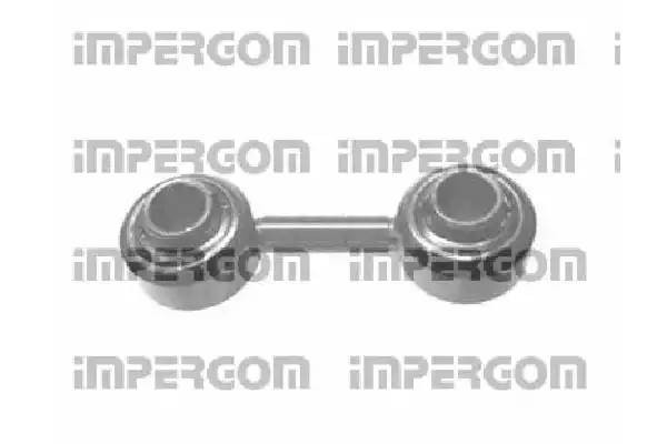 Тяга / стойка, стабилизатор 70200 IMPERGOM