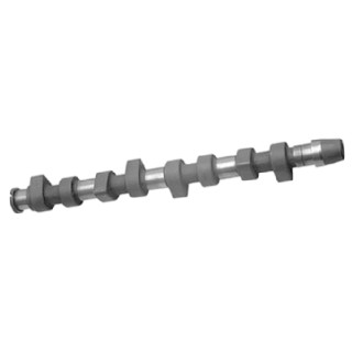 Распредвал 10011 FEBI BILSTEIN