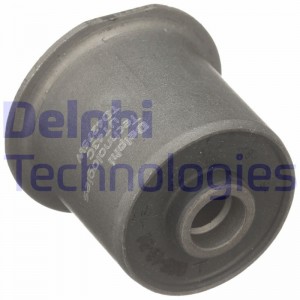 Водяной насос WP1817 DELPHI