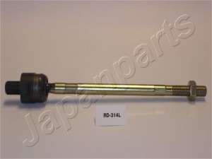 Головка цилиндра XXMI021 JAPAN PARTS GROUP