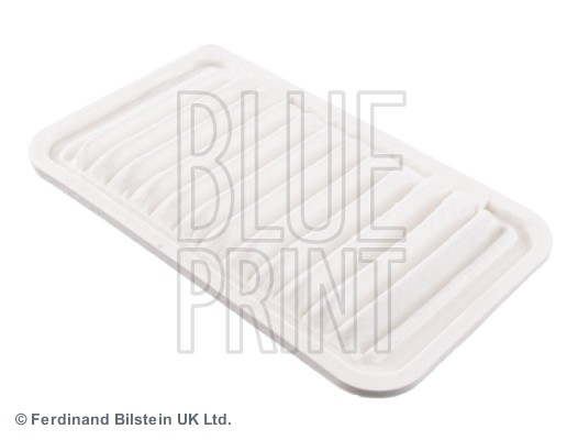 Воздушный фильтр ADD62221 BLUE PRINT