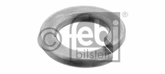 Пружинная шайба 01075 FEBI BILSTEIN