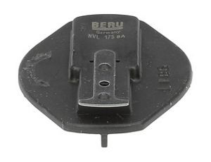 Бегунок распределителя зажигани NVL175 BERU