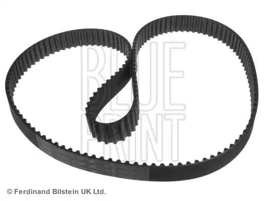 Ремень ГРМ ADC47540 BLUE PRINT