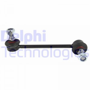 Тяга / стойка, стабилизатор TC1835 DELPHI
