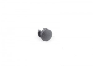 Клипса крепежная A 012 988 31 78 MERCEDES BENZ