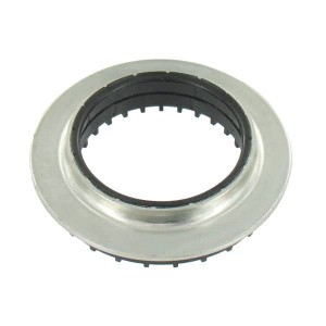 Опора амортизатора подвески VKD35025 SKF