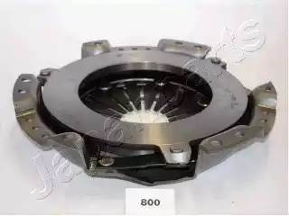 Нажимной диск сцепления SF800 JAPAN PARTS GROUP