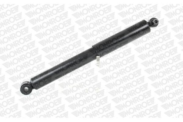 Амортизатор T5177 MONROE
