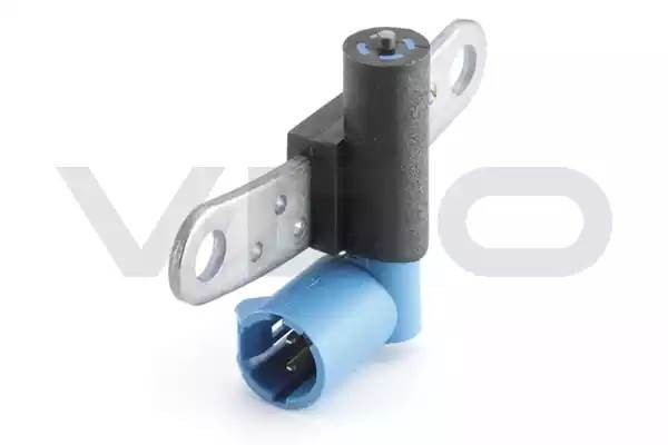 Датчик положения коленвала A2C59513358Z VDO