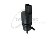 Водяной насос, система очистки окон 02.61.003 TRUCKTEC