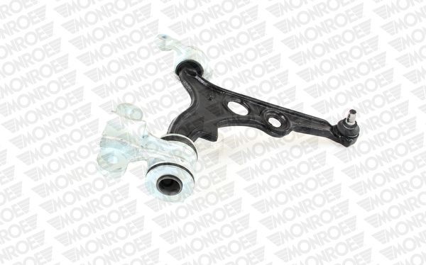Рычаг независимой подвески колеса, подвеска колеса L10507 MONROE