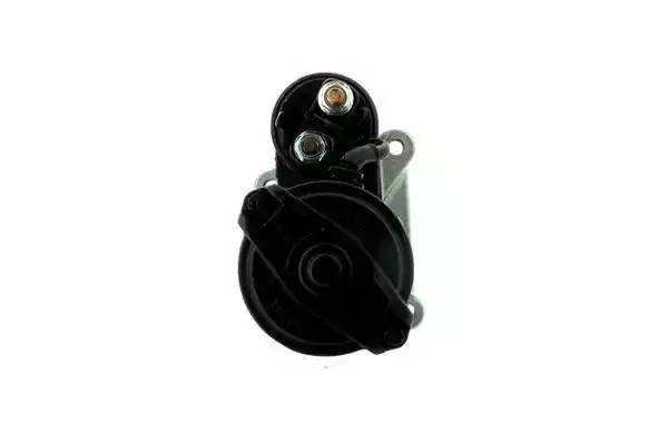 Стартер 3009 CEVAM