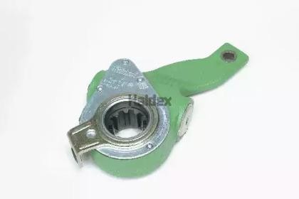 Система тяг и рычагов, тормозная система 70943C HALDEX