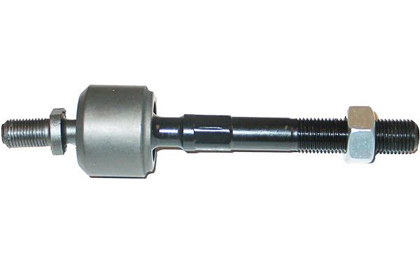 Осевой шарнир, рулевая тяга STR-2004 KAVO PARTS