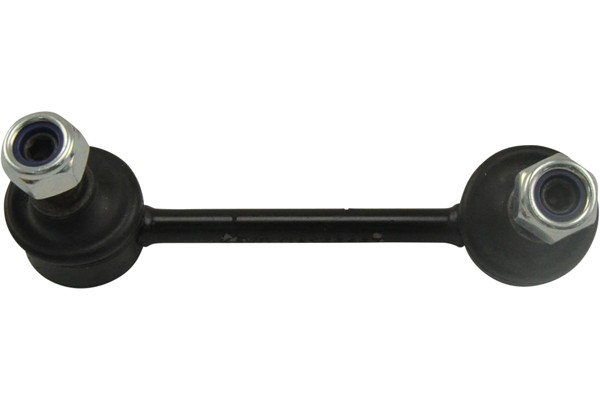 Тяга / стойка, стабилизатор SLS-9032 KAVO PARTS