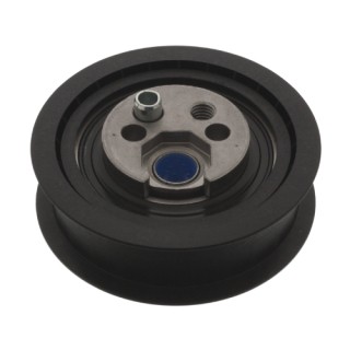 Натяжной ролик, ремень ГРМ 02889 FEBI BILSTEIN