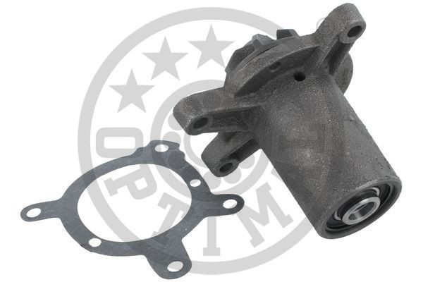 Водяной насос AQ-1370 OPTIMAL