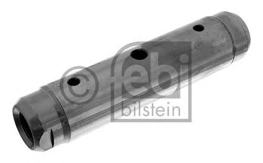 Болт тормозной колодки 01268 FEBI BILSTEIN