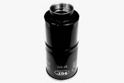 Топливный фильтр ST 377 SCT