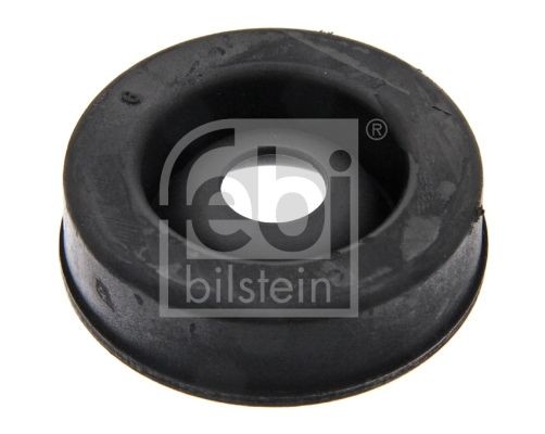 Болт 09294 FEBI BILSTEIN