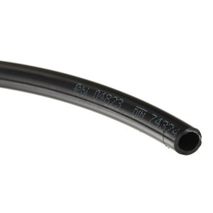 Трубопровод 04823 FEBI BILSTEIN