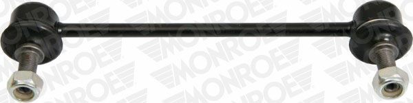 Стабилизатор, ходовая часть L50609 MONROE