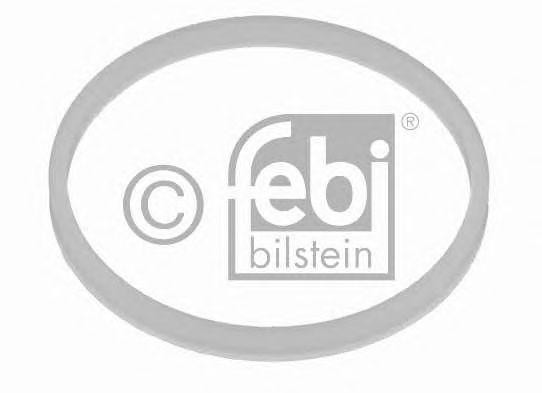 Распорное кольцо 07801 FEBI BILSTEIN