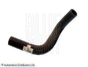 Деталь ADT39443 BLUE PRINT