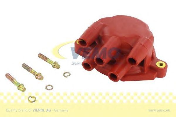 Крышка распределителя зажигания V40-70-0041 VEMO