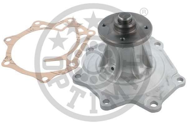Водяной насос AQ-1429 OPTIMAL