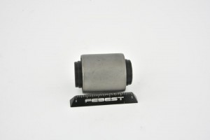 Рычаг подвески NAB-5C24 FEBEST