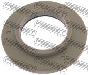 Подшипник опоры амортизатора подвески NB-B14 FEBEST