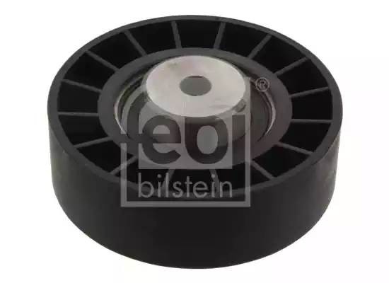 Ролик ремня приводного 08673 FEBI BILSTEIN