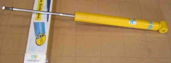 Амортизатор BE32623 BILSTEIN