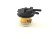 Топливный фильтр ST 334 SCT