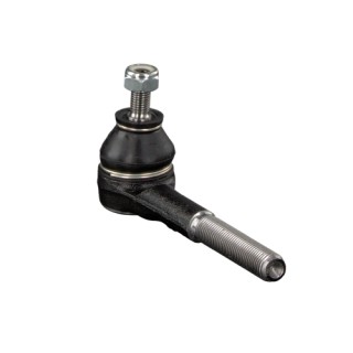 Наконечник поперечной рулевой тяги 06966 FEBI BILSTEIN