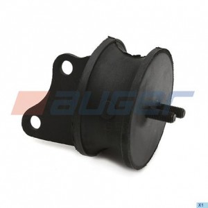 Опора коробки передач 51721 AUGER